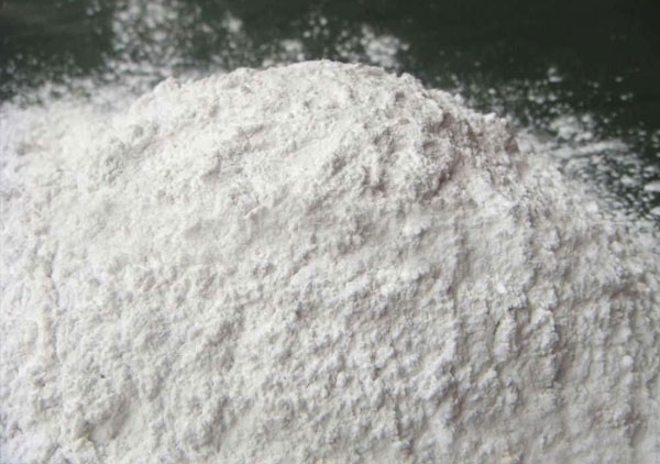 實(shí)力雄厚，經(jīng)驗(yàn)豐富